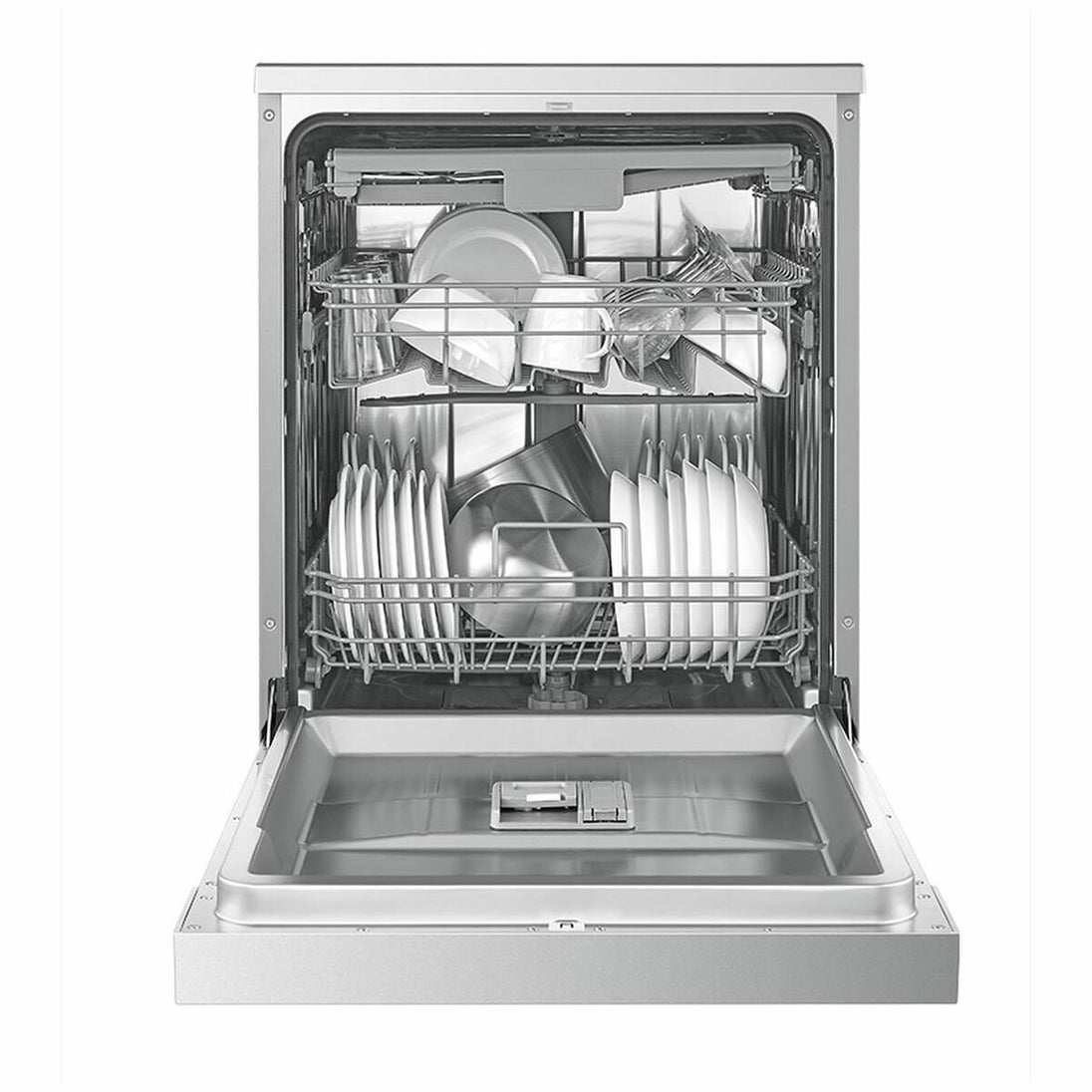 732745d4b32cceccbd31ee7c5030f28a3ebe4185_hisense_60cm_freestanding_stainless_steel_dishwasher_hsce14fs_7_4c0a3aba_high-high