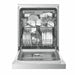 732745d4b32cceccbd31ee7c5030f28a3ebe4185_hisense_60cm_freestanding_stainless_steel_dishwasher_hsce14fs_7_4c0a3aba_high-high