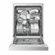 732745d4b32cceccbd31ee7c5030f28a3ebe4185_hisense_60cm_freestanding_stainless_steel_dishwasher_hsce14fs_7_4c0a3aba_high-high