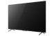 75C725_angle