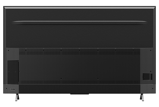 75C725_back