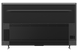 75C725_back