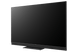 75C825_angle