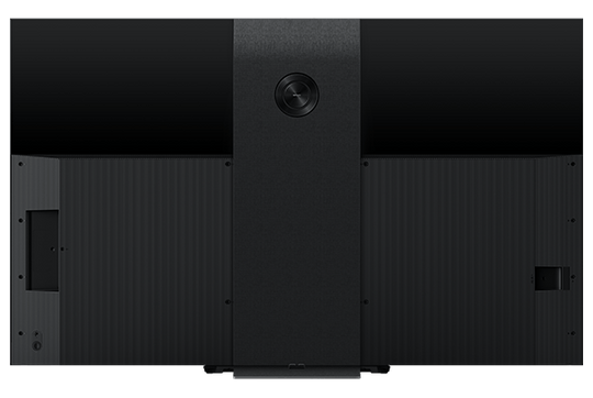 75C825_back