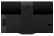 75C825_back