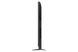 75C825_side