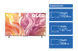 75c727_2