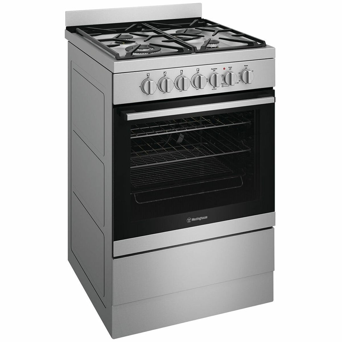 7fc43128d5344bee3ef84c120d9b0a50c35cb3eb_westinghouse_60cm_dual_fuel_freestanding_stoveoven_wfe614sc_3_88855777_high-high