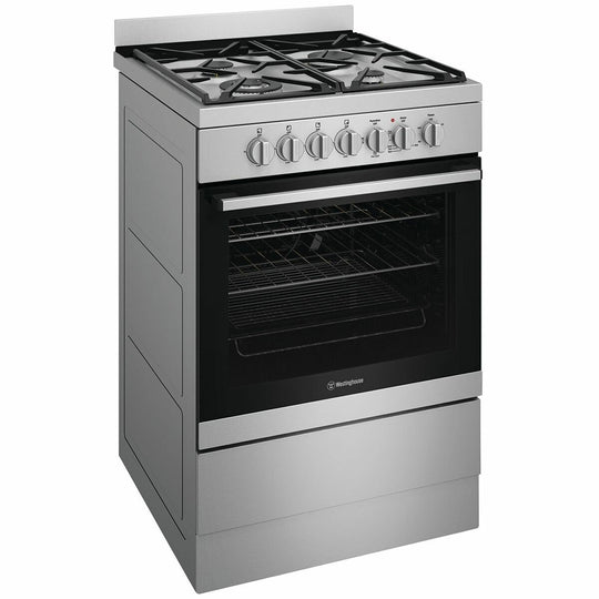 7fc43128d5344bee3ef84c120d9b0a50c35cb3eb_westinghouse_60cm_dual_fuel_freestanding_stoveoven_wfe614sc_3_88855777_high-high