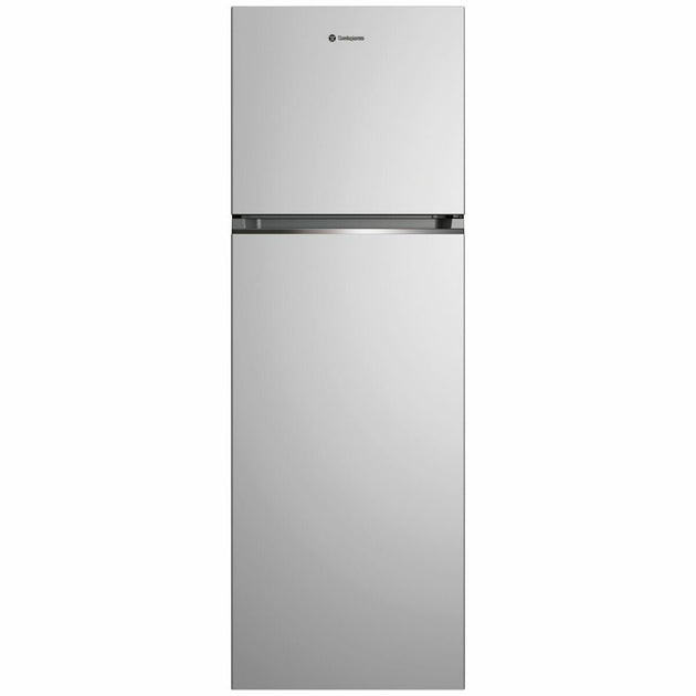 8267b95f9c319a3a2ecb3003cd127ee441989a4d_westinghouse_341l_top_mount_fridge_silver_wtb3400ak_1_f7dd7a5a_high-high