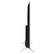 8736a401e9dad7c6144eee6aceefe48551db417b_TCL_32S6500S_32_Inch_81cm_Smart_HD_LED_LCD_TV_side_high-high