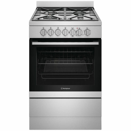 8776c113319bd267d0701cb52c852430d0a54933_westinghouse_60cm_dual_fuel_freestanding_stoveoven_wfe614sc_1_a1be3cf4_high-high