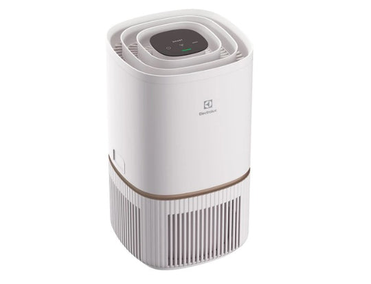 Annotation 2023-09-12 093538