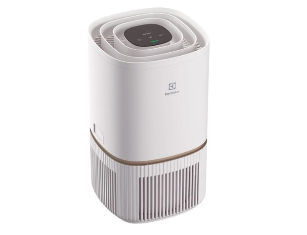 Annotation 2023-09-12 093538