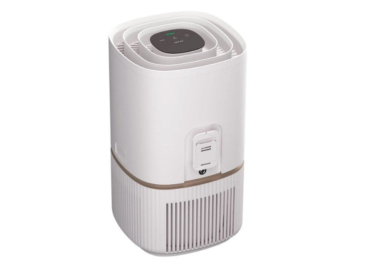 Annotation 2023-09-12 093626