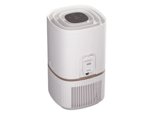 Annotation 2023-09-12 093626