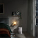 Annotation 2023-09-12 093834