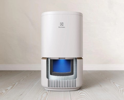 Annotation 2023-09-12 093909