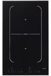 Asko-HI1355G-33cm-Pro-Series-Induction-Cooktop-Hero-high