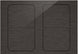 Asko-HI1655M-Induction-Cooktop-Cooking-Zone-high
