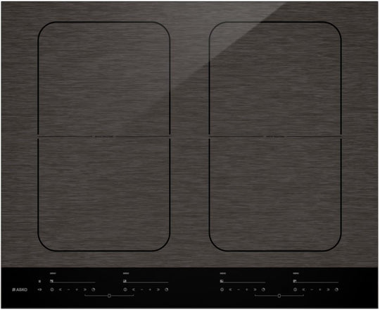 Asko-HI1655M-Induction-Cooktop-Hero-Image-high