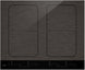 Asko-HI1655M-Induction-Cooktop-Hero-Image-high