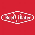Beefeater-2