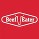 Beefeater-2