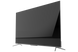 C715_angle_right