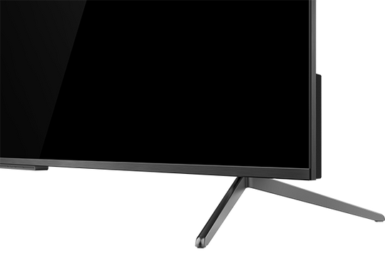 C715_detail