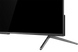 C715_detail