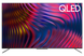 C715_front