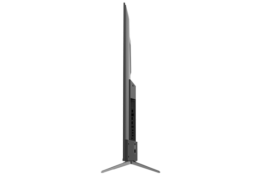C715_left