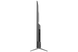 C715_left