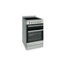 CFE547SB, 54CM STAINLESS STEEL FREESTANDING COOKER-1