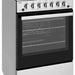 Chef-CFG504SBLP-54cm-Freestanding-LPG-Gas-OvenStove-closeup-high