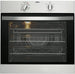 Chef-CVE612SA-Electric-Wall-Oven-Hero-Image-high