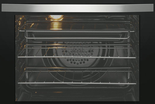 Chef-CVE612SA-Electric-Wall-Oven-Zoom-high