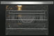 Chef-CVE612SA-Electric-Wall-Oven-Zoom-high