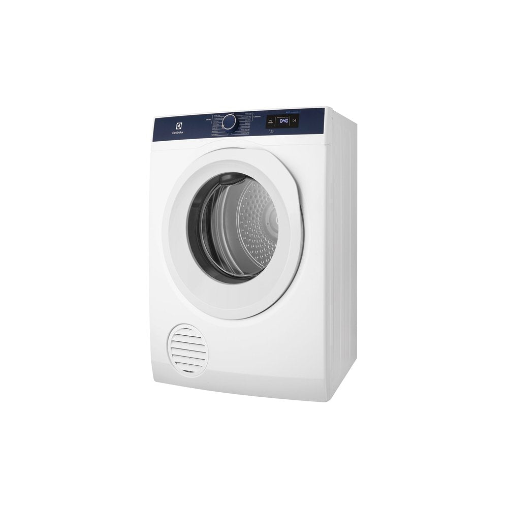 Edv605hqwa discount