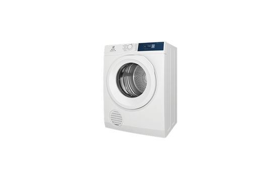 EDV705H3WB-1
