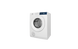 EDV705H3WB-1