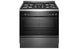 EFEP916DSE-1