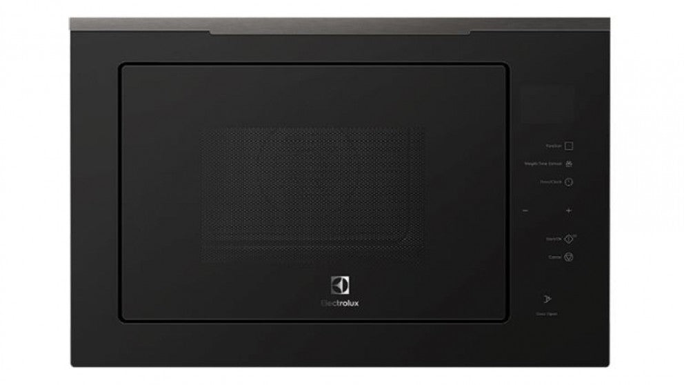 Electrolux 25L Builtin Combination Microwave Oven EMB2529DSD