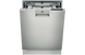 ESF8735ROX_1