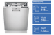 ESF8735ROX_3