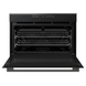 EVEP916DSD-2