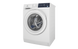 EWF7524D3WB-1