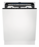 Electrolux-112704257-FlixMedia-700-zoom