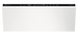 Electrolux-112704263-FlixMedia-700-zoom